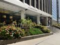 10 Hanover Square photo