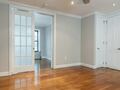 2-Bedroom at 334 East 100th Street