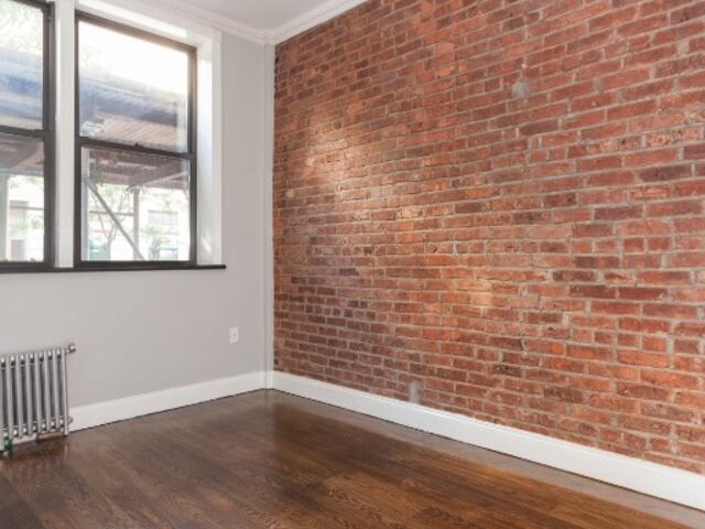 4-Bedroom at 338 East 100th Street