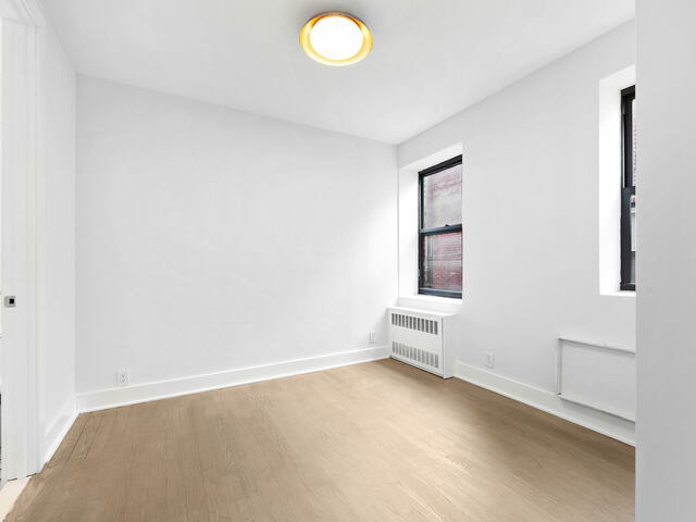 3-Bedroom at 226 East 25th Street