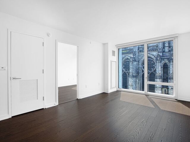 1-Bedroom at Enclave at the Cathedral