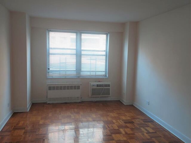 1-Bedroom at The Brussels
