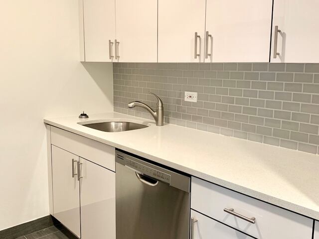 2-Bedroom at The Helux
