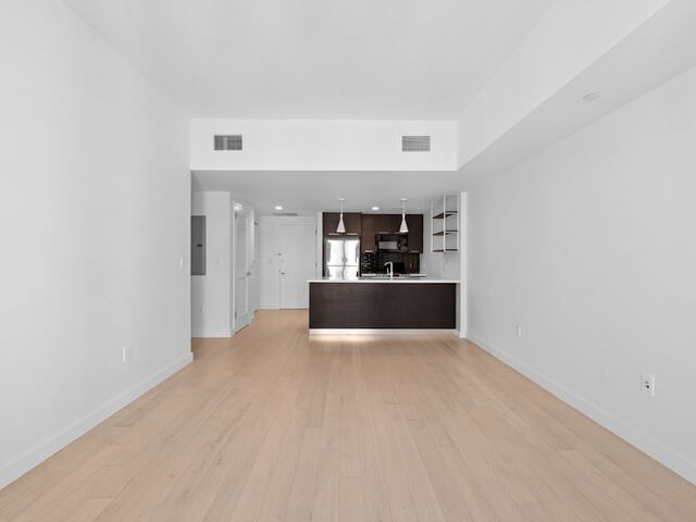 1-Bedroom at The Lois
