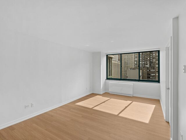 2-Bedroom at The Concerto