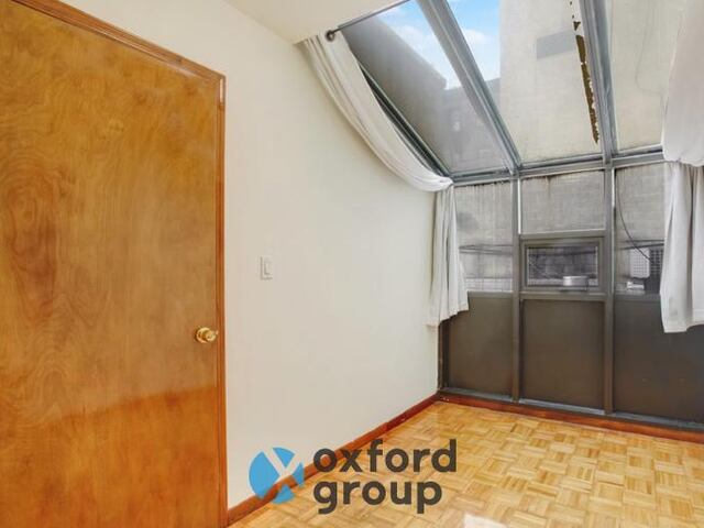 3-Bedroom at 216 West 22nd Street