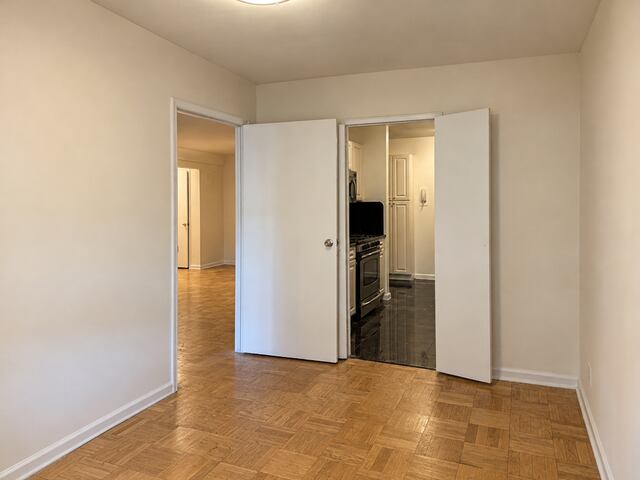 3-Bedroom at Yorkshire Towers