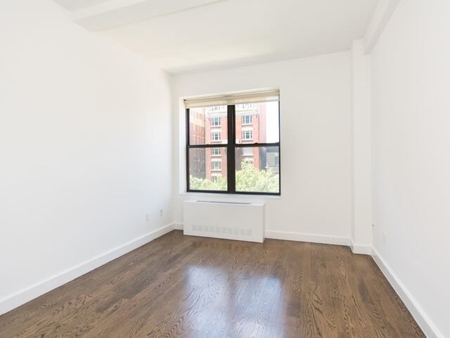 2-Bedroom at Greystone