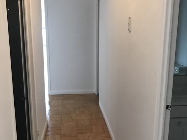 2-Bedroom at Regency Towers