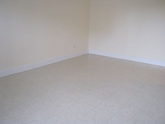 Studio at The Cambridge