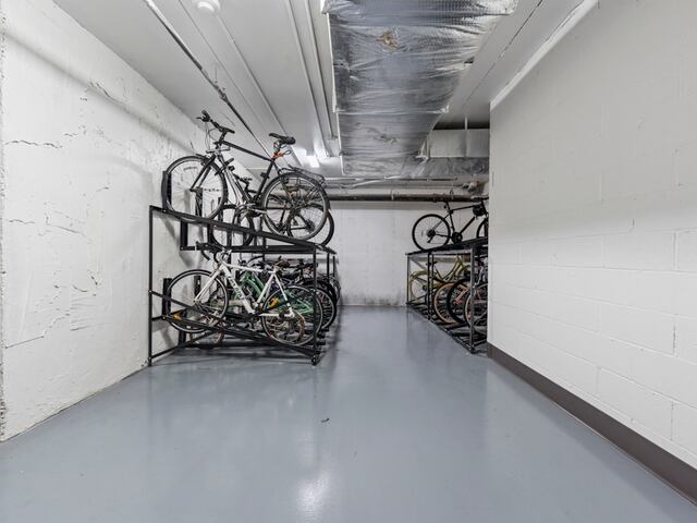 1-Bedroom at The Lois