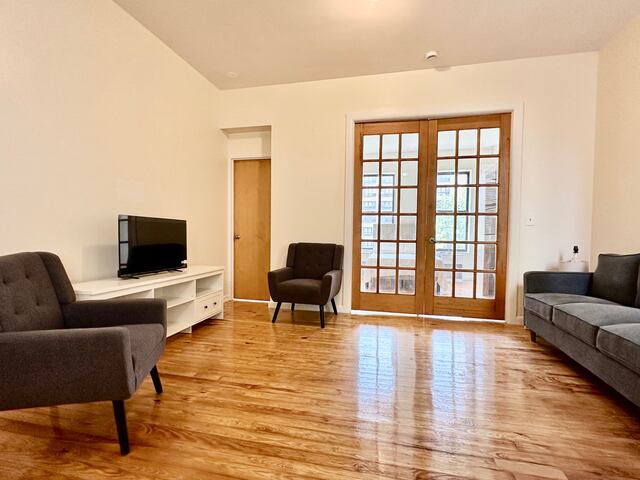 2-Bedroom at 309 West 111th Street