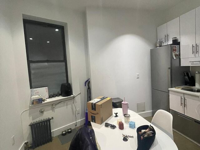 2-Bedroom at 9 Stanton Street