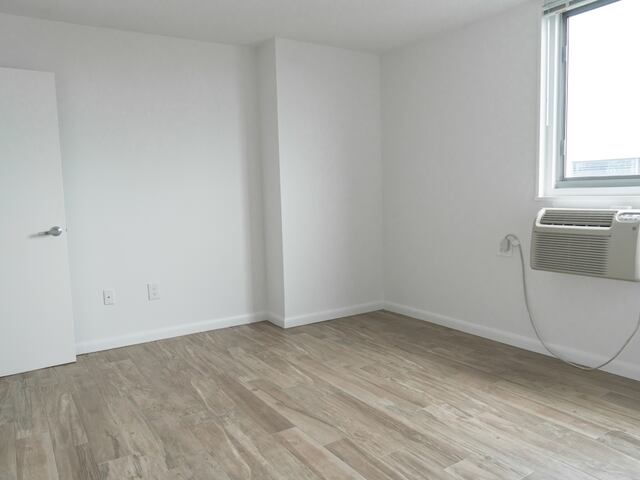 4-Bedroom at Kips Bay Court : 500 Second Ave