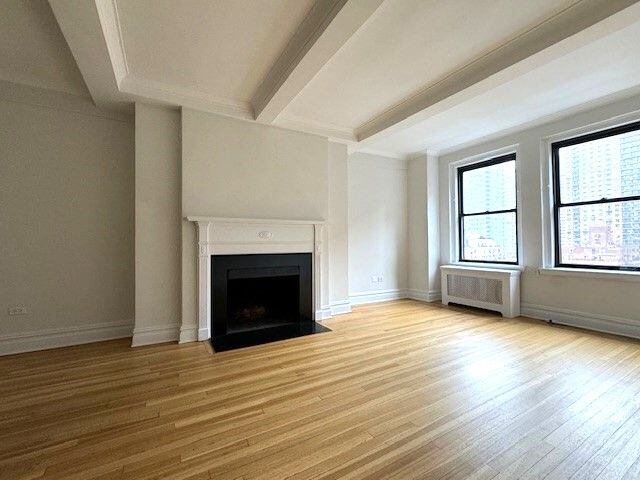 1-Bedroom at 405 East 54th Street