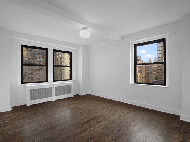 2-Bedroom at West Pierre