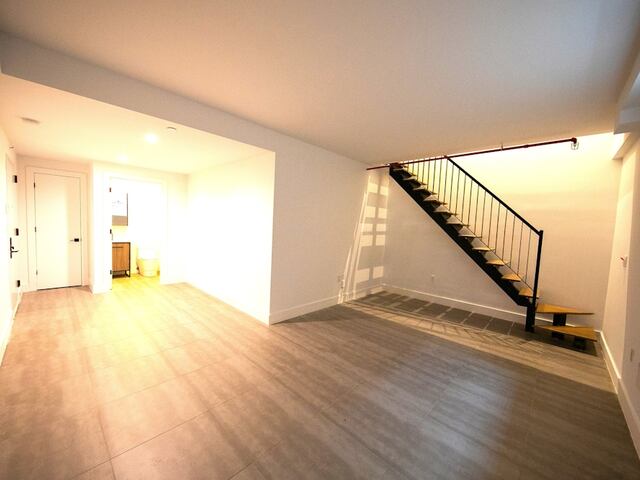 2-Bedroom at 323 East 19th Street