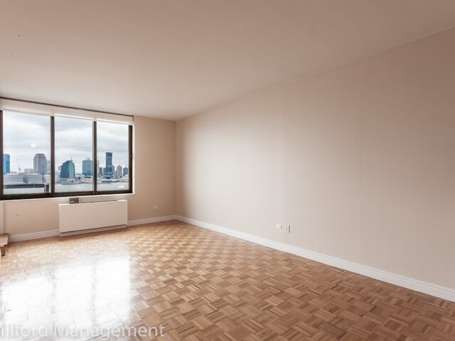 1-Bedroom at Liberty View