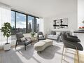 1-Bedroom at The Anthem