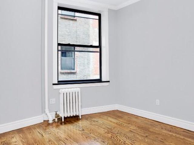 1-Bedroom at 326 East 35th Street