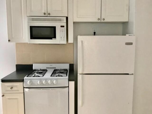 1-Bedroom at 710 West 173rd Street