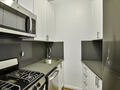1-Bedroom at 876 Lexington Avenue