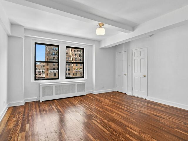1-Bedroom at West Pierre