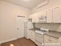 1-Bedroom at 539 West 49th Street
