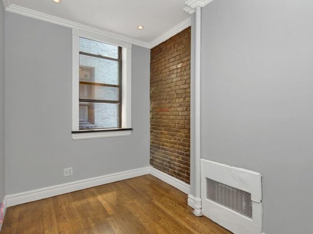 2-Bedroom at 221 East 23rd Street