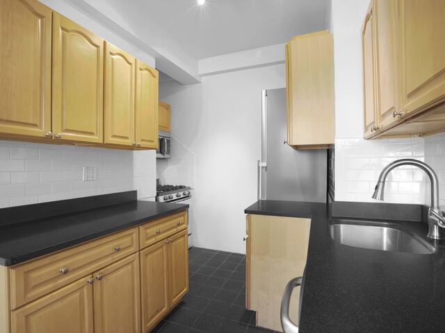 1-Bedroom at The Croydon