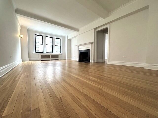1-Bedroom at 404 East 55th Street
