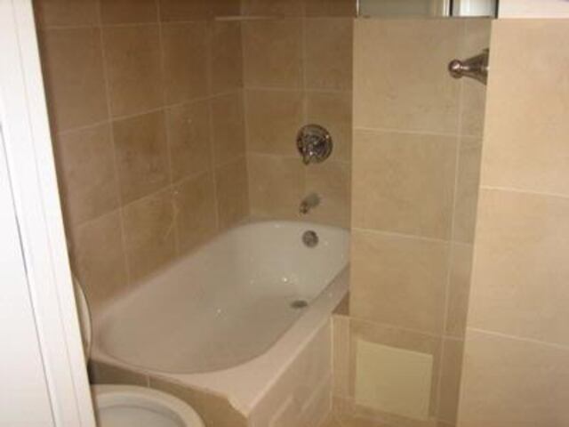 2-Bedroom at 697 Tenth Avenue