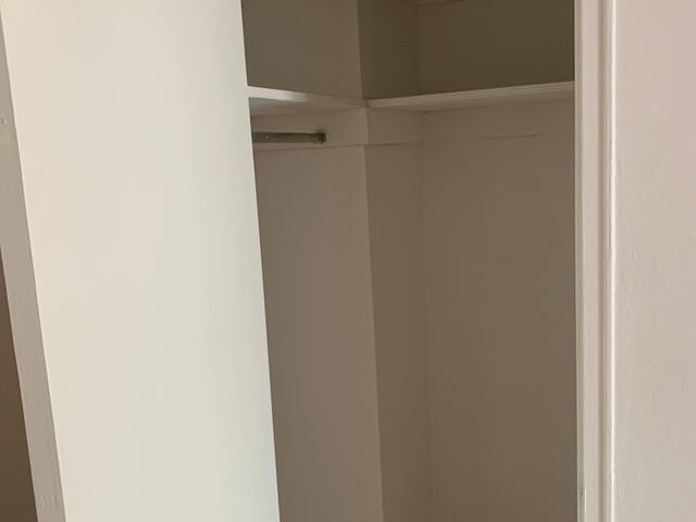 1-Bedroom at Regency Towers