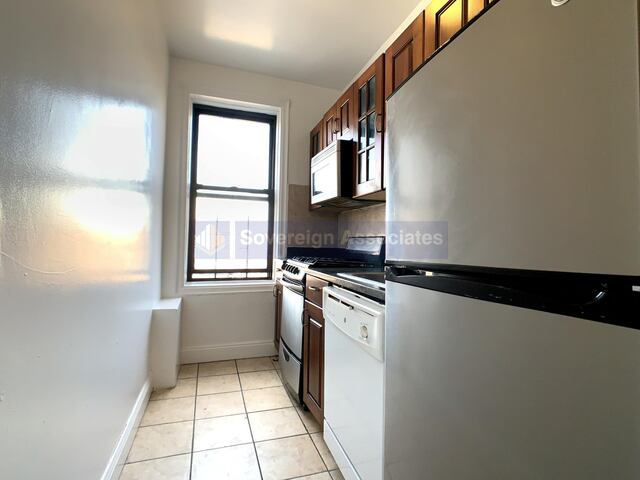 Studio at 55 Cooper Street