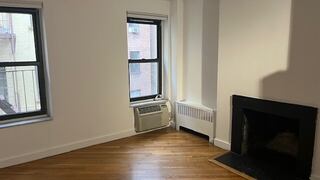 Studio at Sullivan Mews: 113 Sullivan (Manhattan)