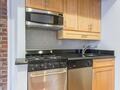 1-Bedroom at 44 Avenue B
