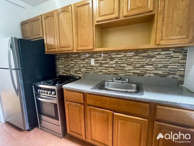 2-Bedroom at 173 East 101st Street