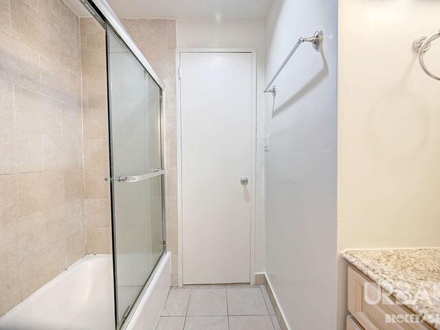 2-Bedroom at 35 Grove Street