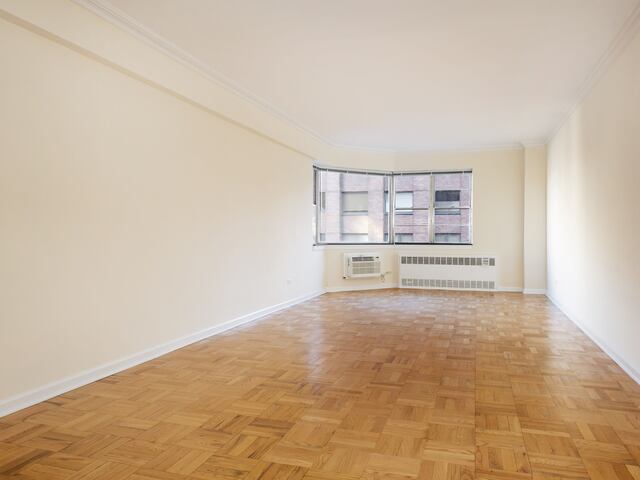 3-Bedroom at 40 East 89th Street