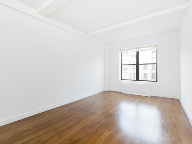 1-Bedroom at Greystone