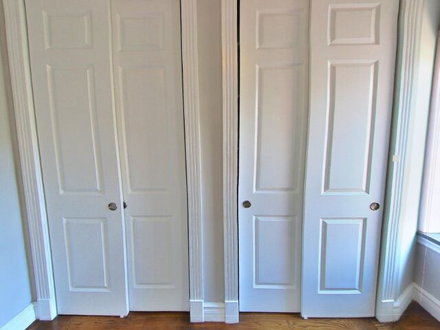 1-Bedroom at 697 Tenth Avenue