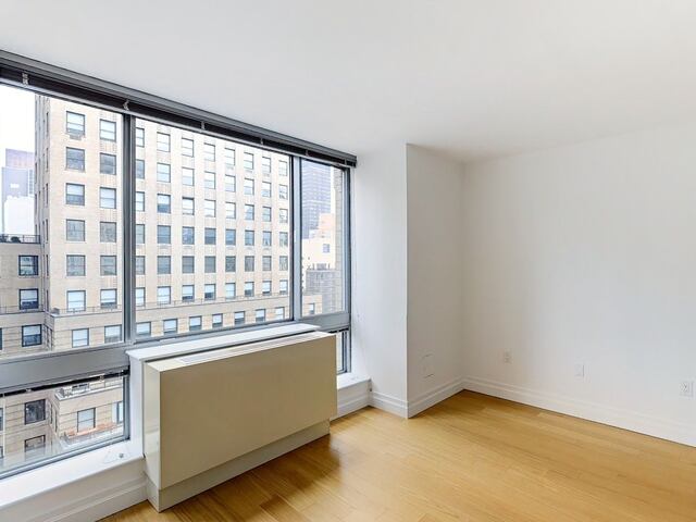 The Metropolis photo