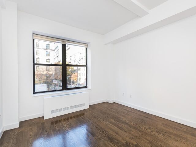 2-Bedroom at Greystone