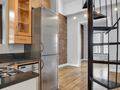1-Bedroom at 209 East 25th Street