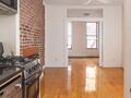 1-Bedroom at 44 Avenue B