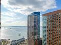 21 West Street photo