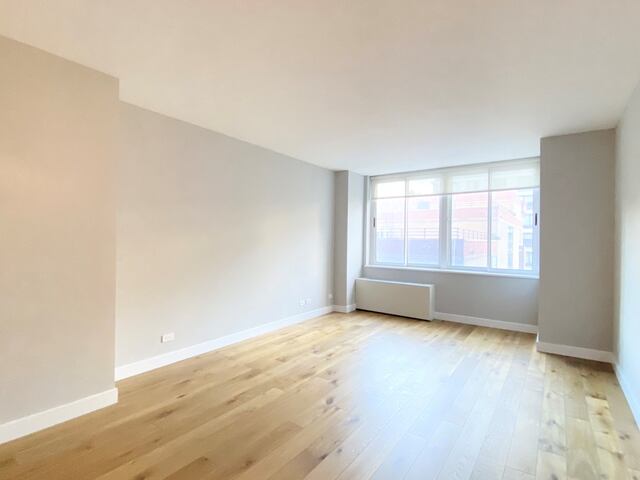 Studio at Riverbank West