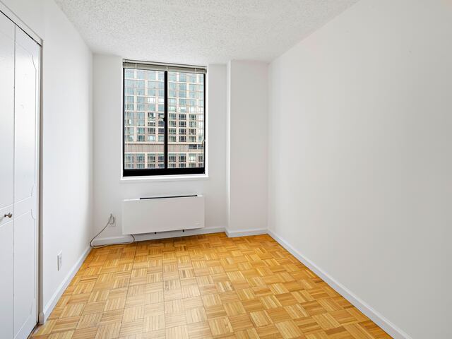 3-Bedroom at Newport: Parkside East