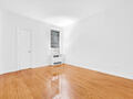 1-Bedroom at 113 East 31st Street