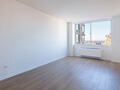 Bedroom with Hard Surface Flooring